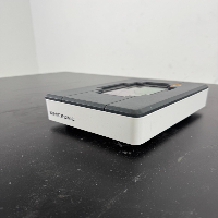 Micronic Rack Reader image 1